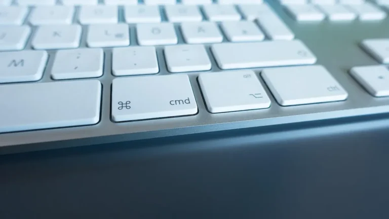 Jak odinstalować WSL w Windows