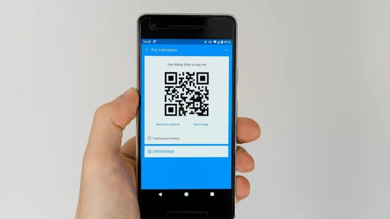 Jak włączyć Google Lens do skanowania obrazem