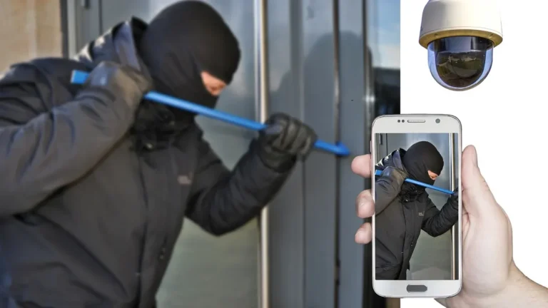 Smartfon z otwartymi ustawieniami Asystenta Google