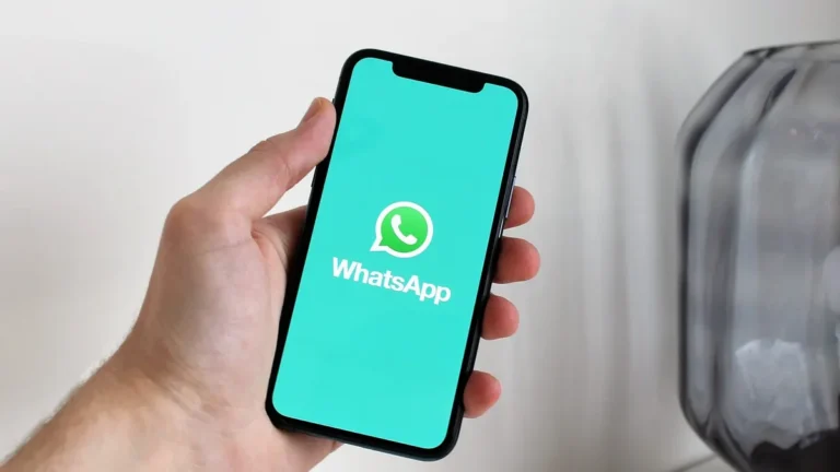 Jak wyłączyć Meta AI w Messengerze i WhatsAppie