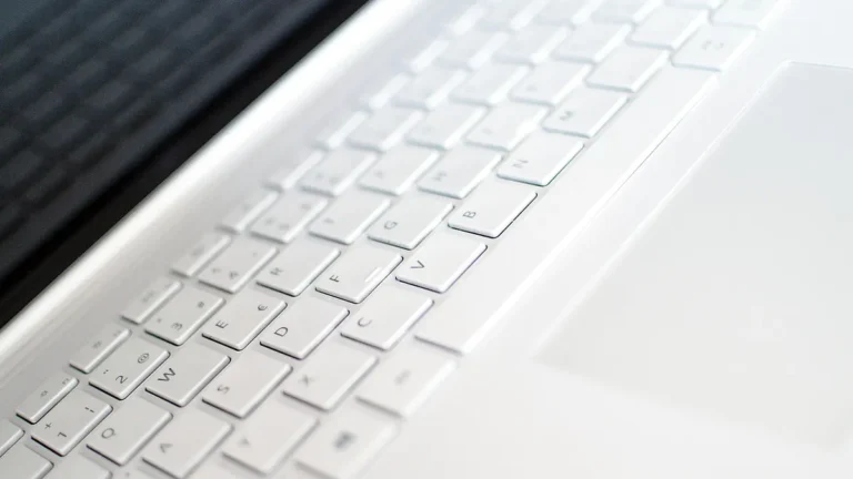 Jak wyłączyć touchpad w laptopie - Windows 10 i 11