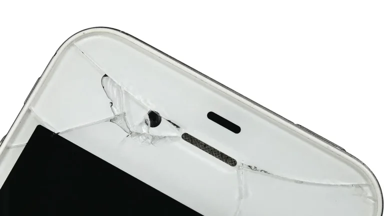 Jak wyłączyć VoLTE w telefonie - połączenia przez sieć LTE