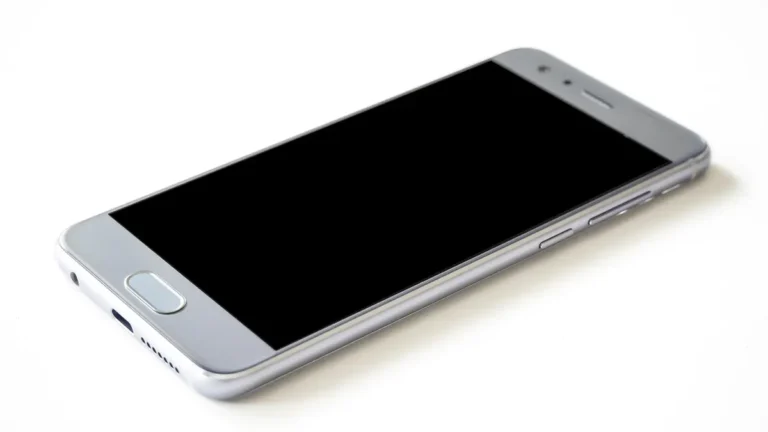 Jak wyłączyć wiadomości RCS w telefonie z Androidem