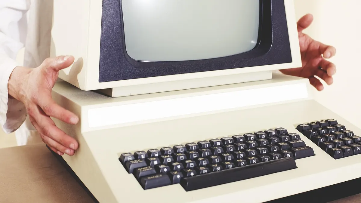 Jak zainstalować Windows 11 na starym komputerze bez TPM