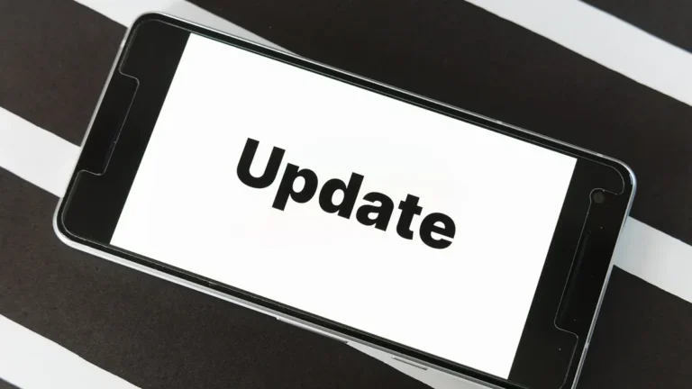 Jak zaktualizować Androida 4.4 do nowszej wersji