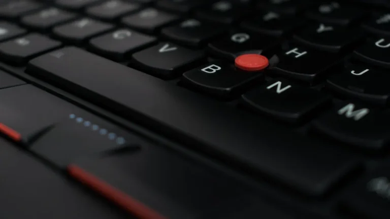 Jak zrobić zrzut ekranu na laptopie - HP, Lenovo, Dell i inne