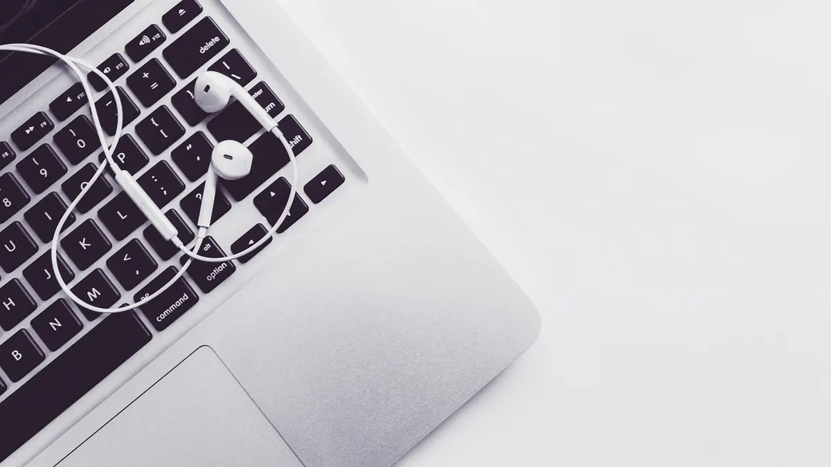 Jak zrobić zrzut ekranu na Macu i MacBooku - skróty klawiszowe