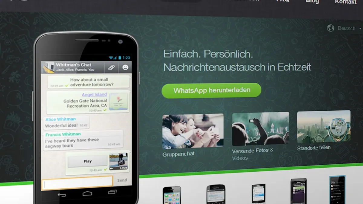 Smartfon z otwartą aplikacją bankową i widocznym ekranem potwierdzenia