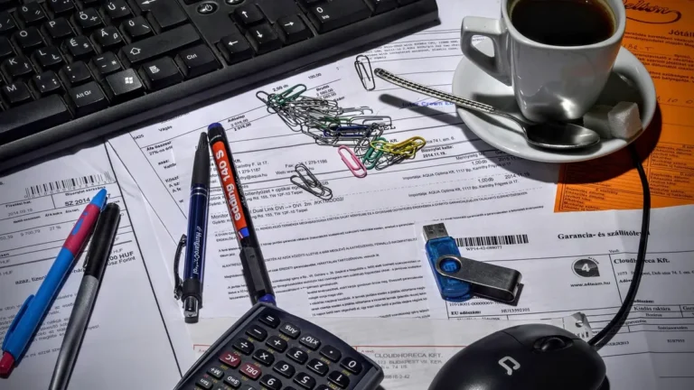 Konwerter tekstu online - zamiana i formatowanie za darmo