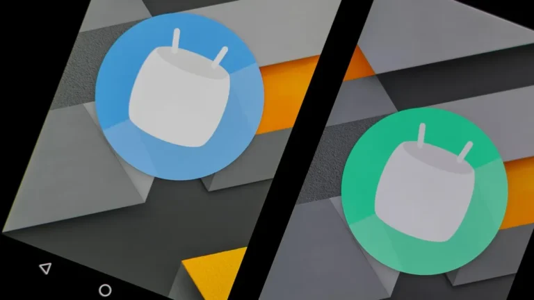 Kopia zapasowa telefonu na koncie Google - tworzenie i przywracanie