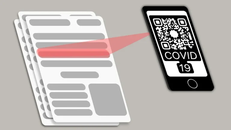 Menedżer plików w telefonie - Android i iPhone